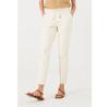 Garcia Z0004 брюки