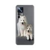 Чехол для Xiaomi 12T Pro Силиконовый Модный Расписной Мягкий Чехол для Телефона Для Xiaomi 12T Чехол Задняя Крышка Для Xiomi Mi 12T Pro 12 T Бампер