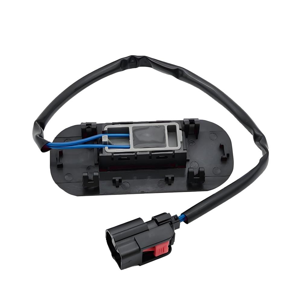 New Liftgate Tailgate Trunk Release Switch 22862011 For Chevrolet Equinox 2010-2017
