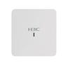 H3C WiFi 6 Трехдиапазонная PoE Внутренняя Точка Доступа (Серия WA6330-LI-FIT)