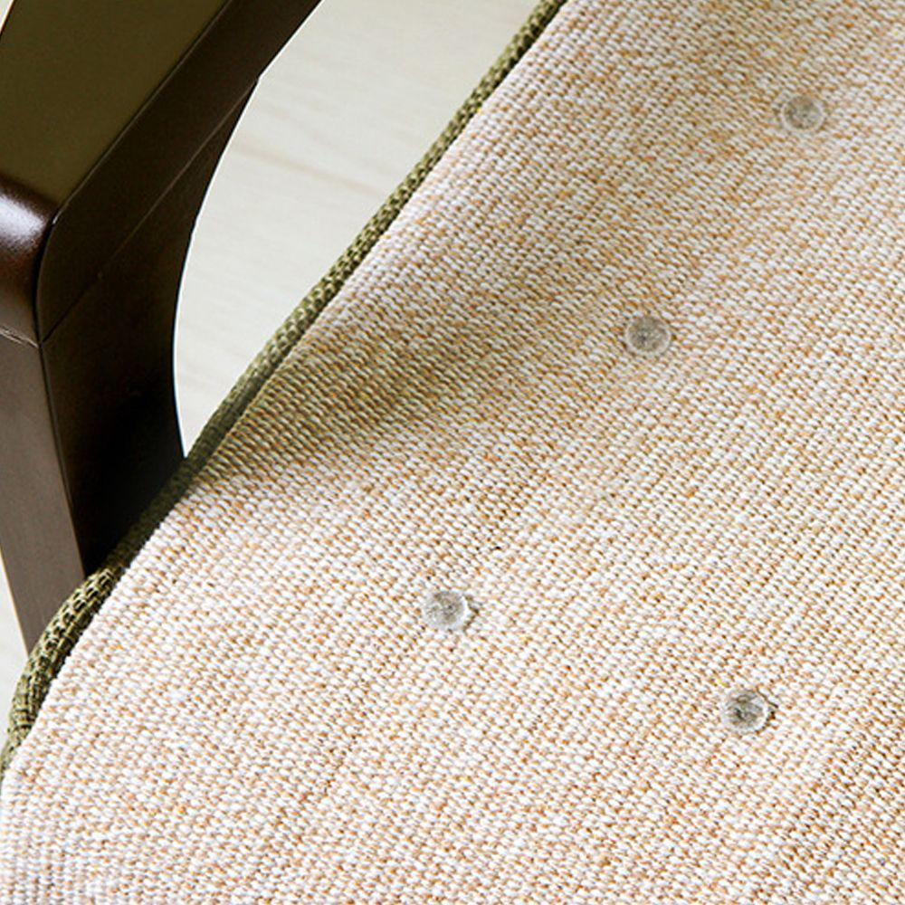 Подушка для дивана, обивка, одеяла, фиксация чехла, гвоздь, гаечный ключ, фиксированные захваты, держатель