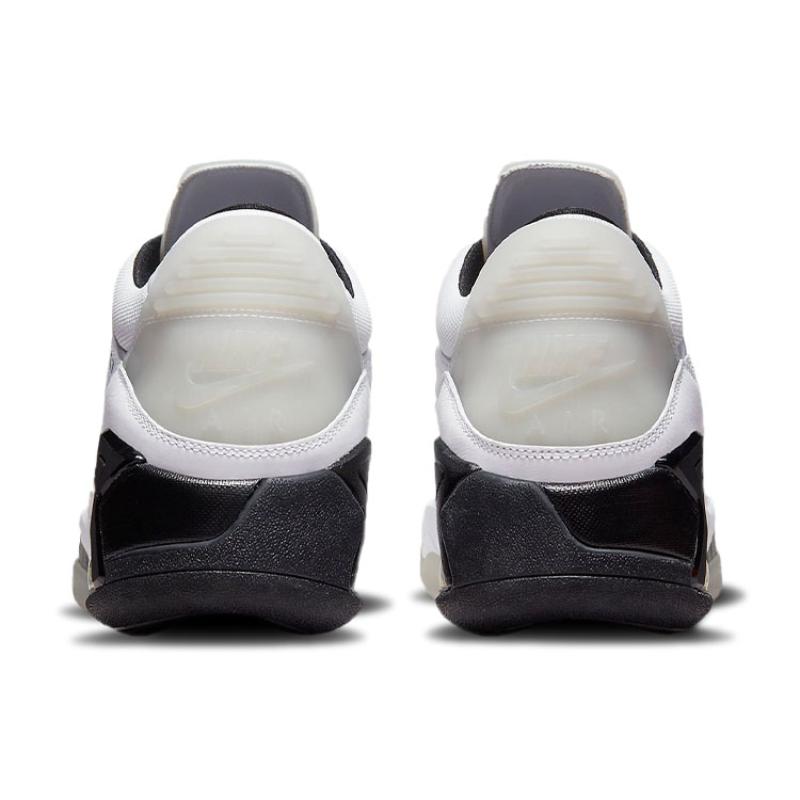 Jordan Пойнт Лэйн Белая Молния Джордан CZ4166-100