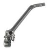 Совместимый кикстартер для внедорожных мотоциклов KTM, Husqvarna, GasGas 65 SX/TC/MC (2024-2026)