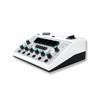 Hot KWD-8081 Electronic Acupuncture Electrotherapy Instrument - 220V/DC 9V Electroacupuncture Tool for Daily Health Care