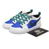 Air Air Jordan 1 Low Alt SE PS 'Formula 23 Pack' FQ8708-100