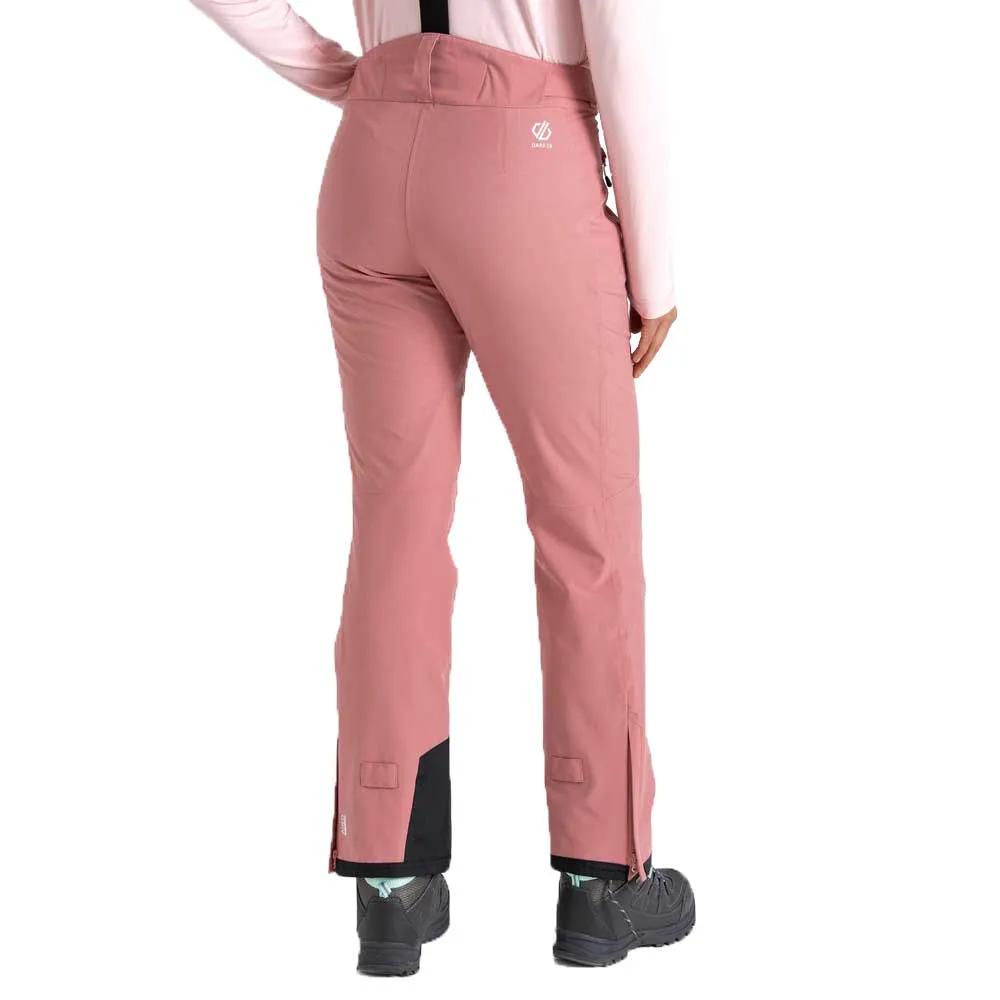 Dare2B Брюки Diminish