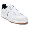Ralph Lauren Ftw Sneakers CRT SPT