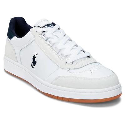 Ralph Lauren Ftw Кросовки CRT SPT