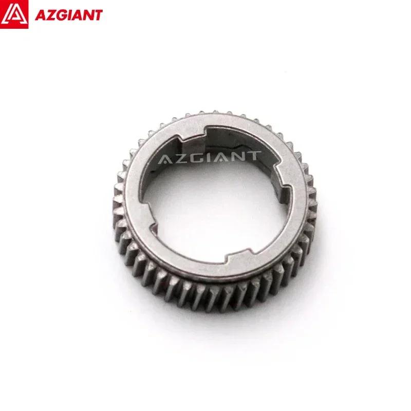 Электропривод складывания бокового зеркала заднего вида в сборе для Mazda 2 3 6 MX-5 CX-3 CX-4 CX-5 CX-8 CX-9 CX-30 CX-50