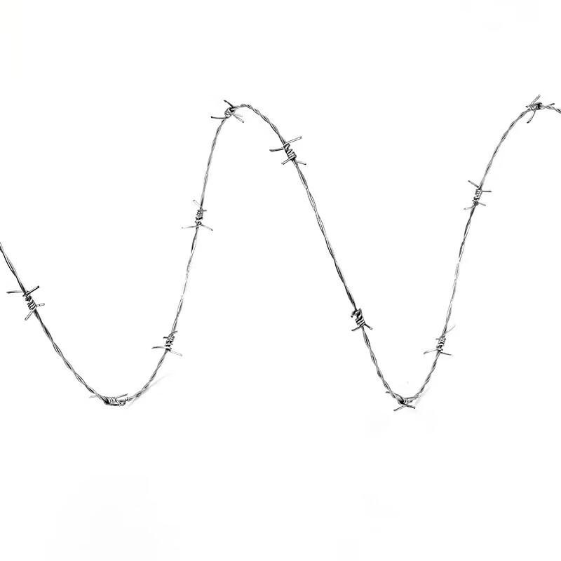 Security Fencing Wire