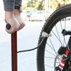 Hot Truck Motorcycle Brass Valve Extension Stem Air Tyre Valves Adapter for Car Cycling Accessories