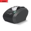 Термопринтер чеков Gprinter GP-58130IVC 58 мм, штекер CN (адаптер в комплекте)