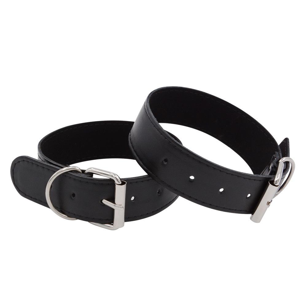 Smsexy Наручники Наручники Пары Бондаж и Дисциплина Обучение Двигатель Пыток Секс Игрушка Взрослый Секс Продукт