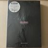 [USED] BLACKPINK THE ALBUM SPECIAL EDITION BR