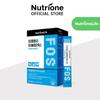 NUTRIONE Пребиотики премиум-класса S (5 г х 30 таблеток)