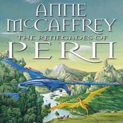 Книги – Художественная литература