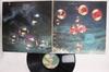 LP Пластинка DEEP PURPLE  Who Do We Think We Are BS2678 WARNER BROS 1973 US Рок Б/У