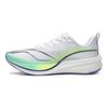 Кроссовки женские Li Ning Red Rabbit 6 Pro Cushioning Low Top White ARMT014-12