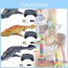 Control Remote Dinosaur Mosasaurus Toy Dinosaur Boys Christmas Birthday Gift