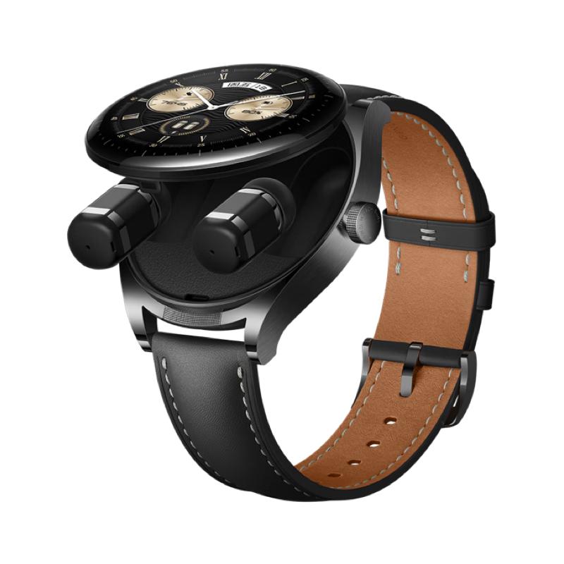 Huawei Умные часы Watch Buds со встроенными наушниками (Китайская версия)