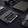 Механический карандаш Rotring 800 0,7 мм черный 1904446 официально импортирован