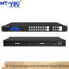MT-Viki 4K 8x8 HDMI Матричный коммутатор