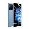 Гидрогелевая пленка Yiska для Vivo X Note на весь экран (3-Pack)