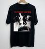 My Bloody Valentine Before Loveless Gift Fans Black All Size T-Shirt OM105