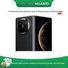 Huawei Складной смартфон Huawei Mate X6 Коллекционное издание (Китайская версия)