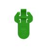 7Pcs Bottle Opener Beverage Barrier Jar Lid Cover Fast Jar Cover Rotator Finger Pain Relief Bottle Opener