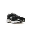 New Balance Кроссовки унисекс 725 Black Metallic Silver ML725R