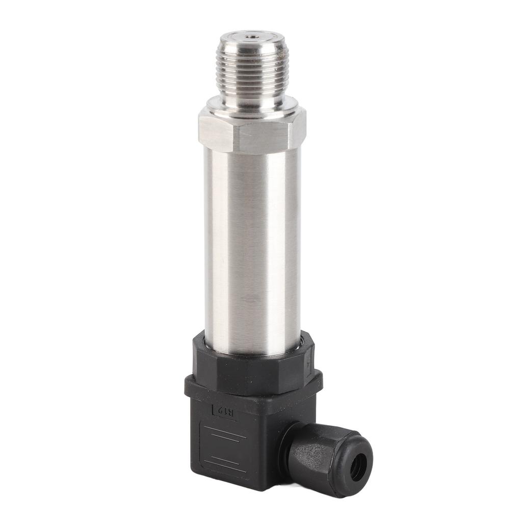 0‑1.6Mpa Pressure Transmitter High Accuracy Compact Pressure Transducer 24V DC OMSJD‑XQYH‑01