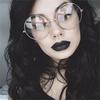 Oversized Round Metal Anti Blue Light Woman Reading Glasses Men Clear Lens Vintage Eyeglasses Presbyopia Large Computer Goggles