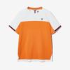 Fila Теннисный Матч Футболка