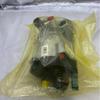 SsangYong High-Pressure Injection Pump 6650700401 Compatible