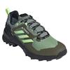 Men's Terrex Swift R3 GORE-TEX Hiking Shoes