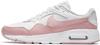 Кроссовки Air Max SC Women