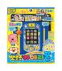 Pororo Camera Phone, корейские игрушки