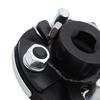 3/4" DDX3/4"-30 Шлицевой Карданный Соединитель Рулевого Управления Замена Легко Устанавливается Аксессуары для Сборки
