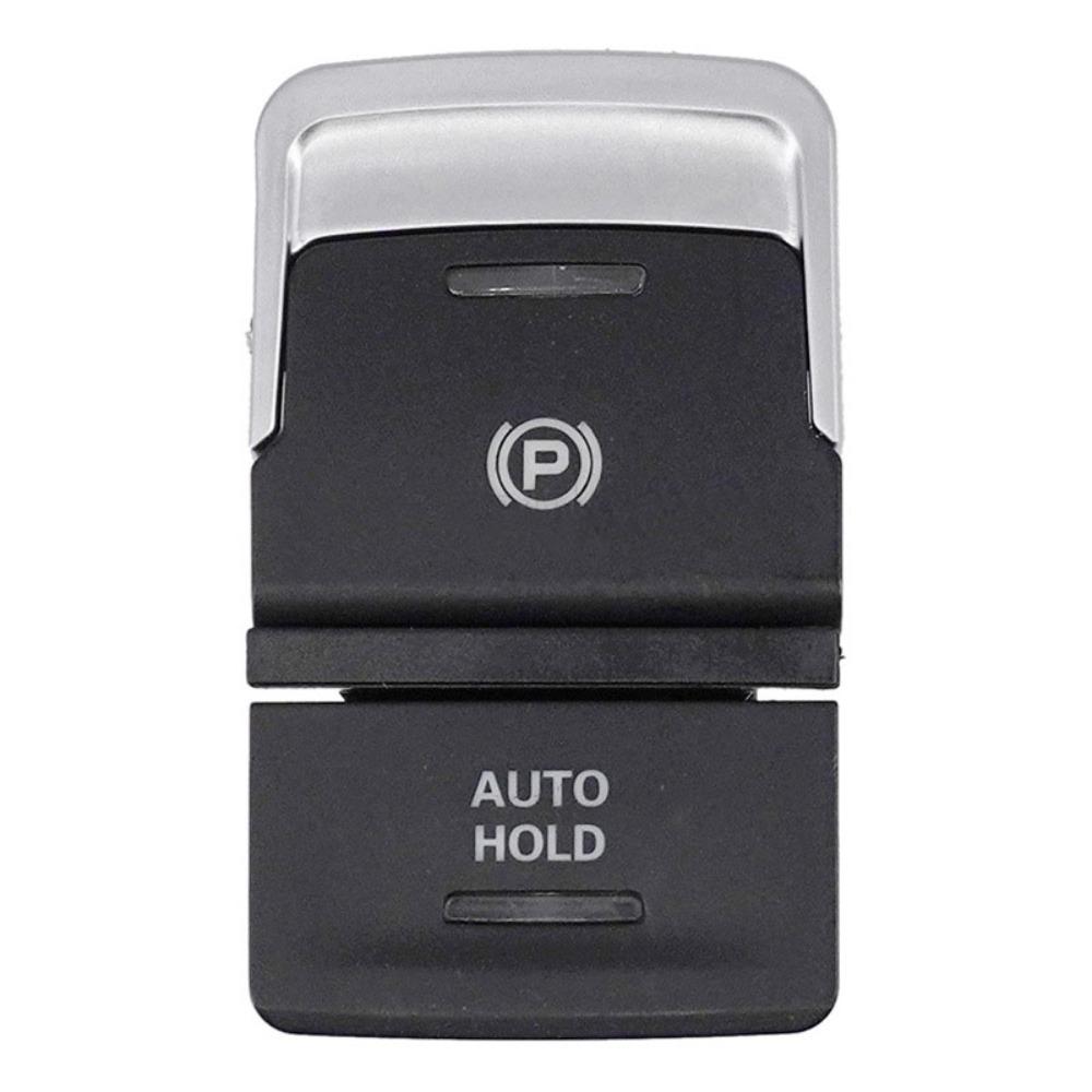 5G0927225E Переключатель ручного тормоза 5G0927225D Электронный ручной тормоз для VW Golf MK7 2013-2019