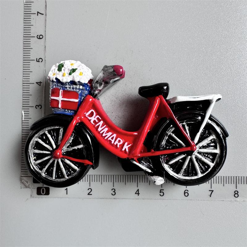 Магниты на холодильник Багамы Ибица Испания Таллин Сарла Франция Будапешт КОМО Дания Сан-Марино Лондон Таиланд Румыния Россия Индия