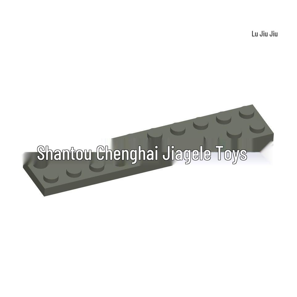 50G Мин. Конструктор MOC для самостоятельной сборки: Базовая пластина 2x10, Совместима с Lego, 3832 Мелкие детали