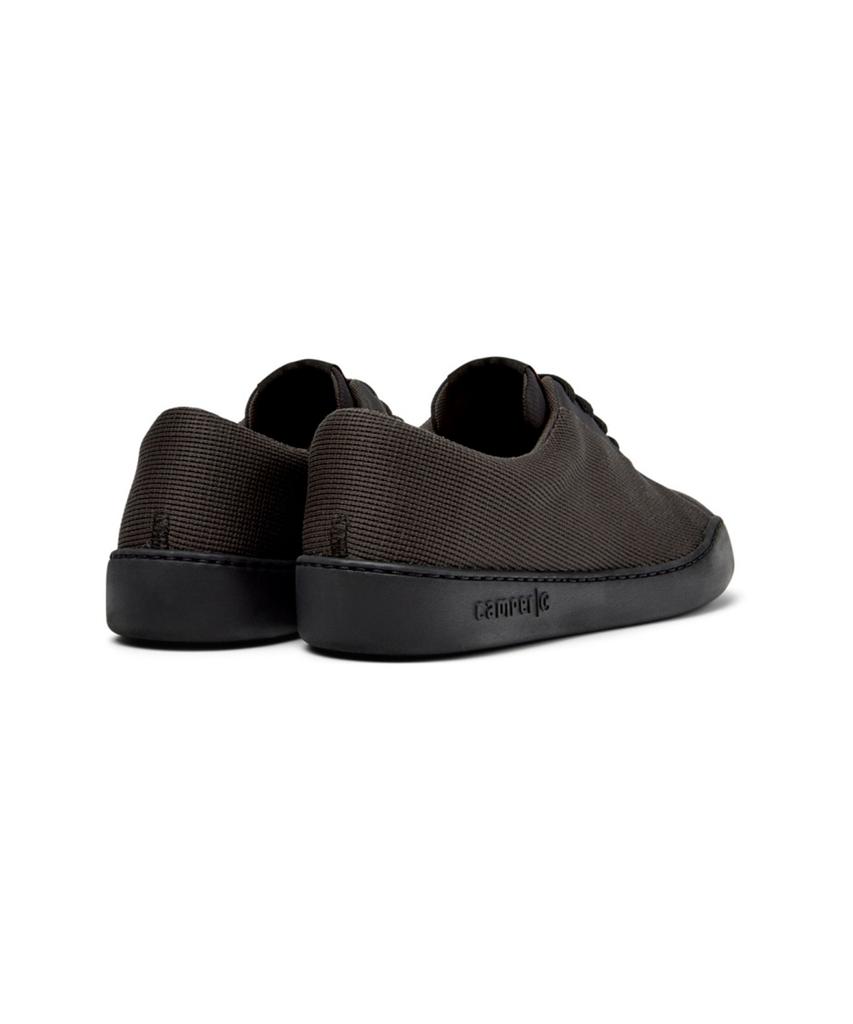 Camper Peu Touring K101082-004