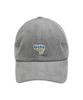 GOLA [Gl]23 Corduroy Ballcap [7 Color]