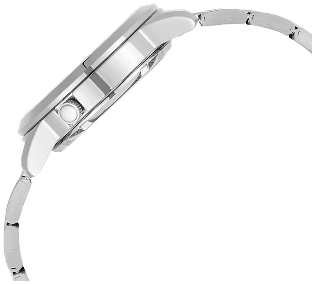 Seiko Watch SEIKO 5 Automatic Overseas Model SNK357K1