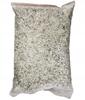 Horticultural Perlite , Loosens Substrate for Sowing