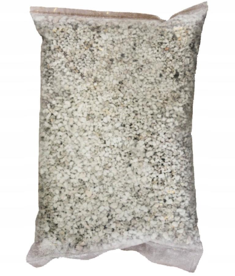 Horticultural Perlite , Loosens Substrate for Sowing