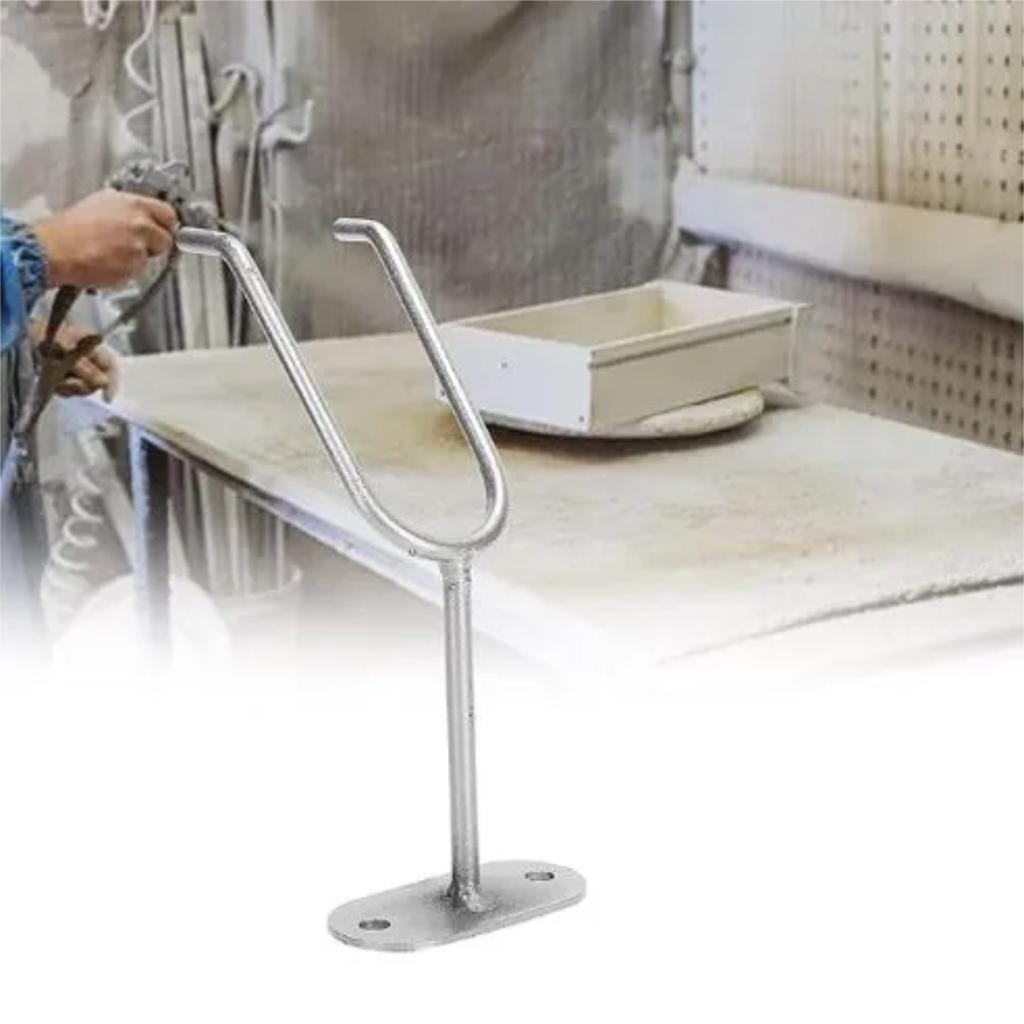 Guitar Wooden Wall Hanger Holder Stand Rack Hook Fit For Guitar Violin Ukulele