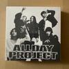 [Б/У] Без коллекционной карточки ALLDAY PROJECT FAMOUS FAMOUS версия