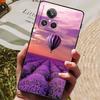 Чехол для realme GT 2 Master Explorer Edition 5G, противоударная задняя крышка для Realme GT2 Explorer Master, бампер из мягкого силикона